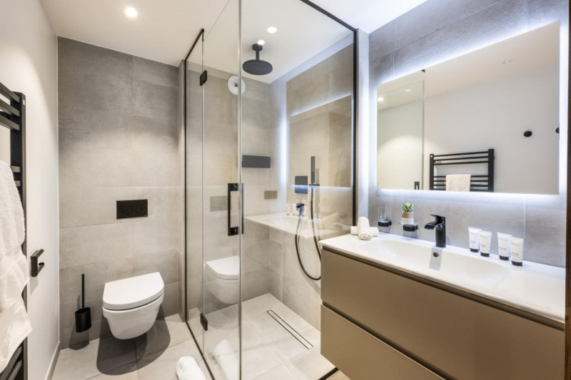 falcon-meribel-philippe-gal-g01-006-753431