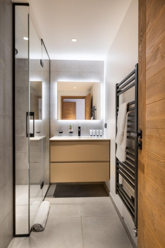 falcon-meribel-philippe-gal-g01-022-753428