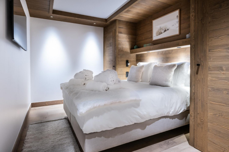 falcon-meribel-philippe-gal-g01-032-753429