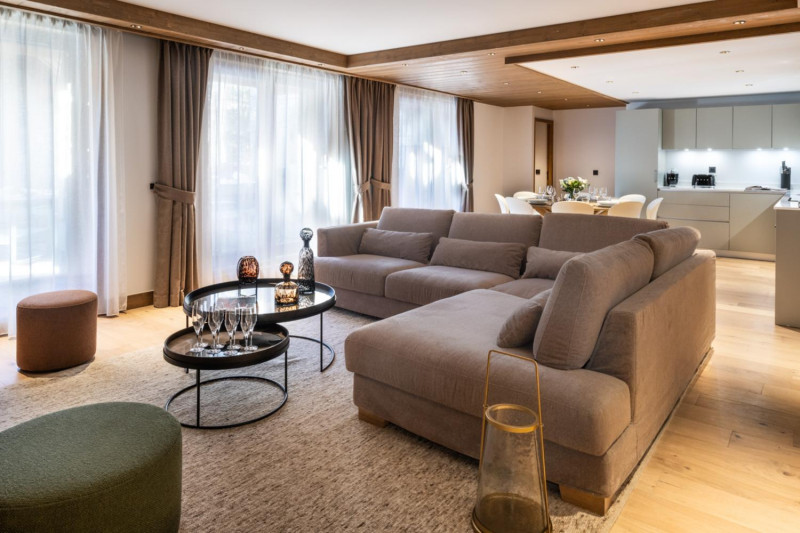 falcon-meribel-philippe-gal-g01-059-753423