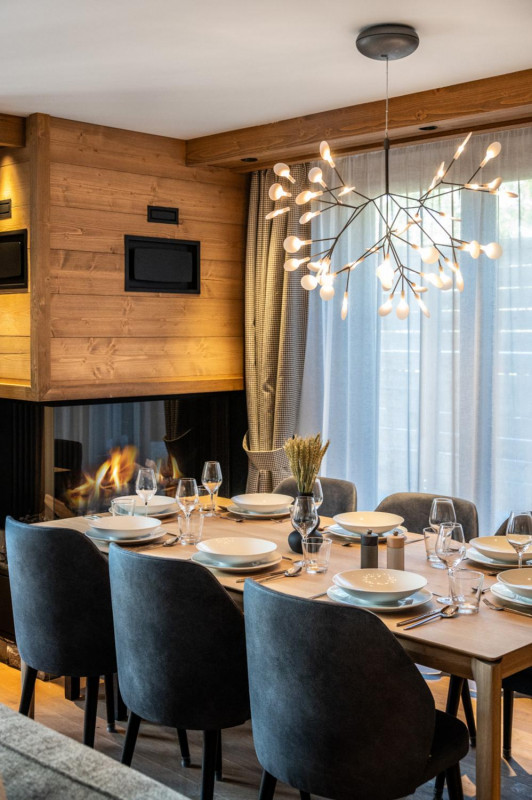 falcon-meribel-philippe-gal-g11-061-753437