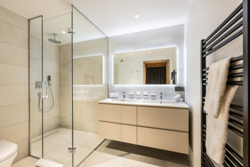 falcon-meribel-philippe-gal-g22-004-2-753472