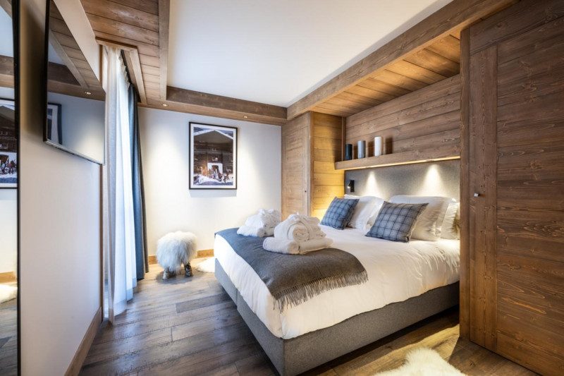 falcon-meribel-philippe-gal-g22-015-753467