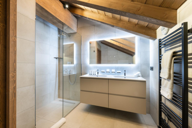 falcon-meribel-philippe-gal-g22-040-753471