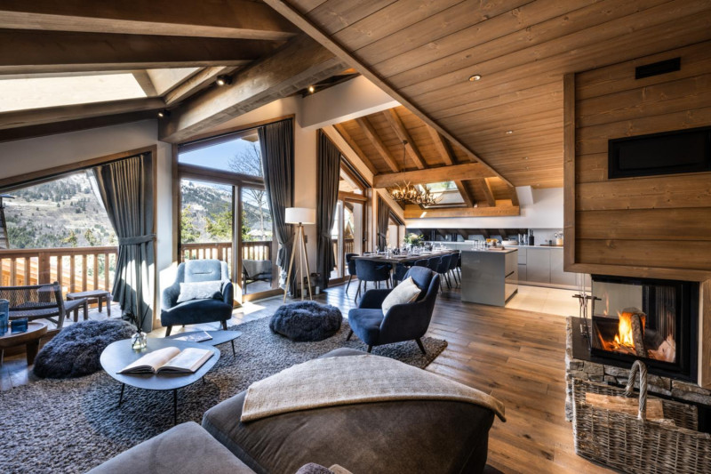 falcon-meribel-philippe-gal-g22-079-753456