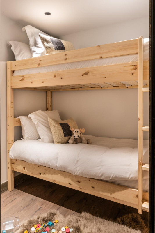 falcon-meribel-philippe-gal-h11-011-753484