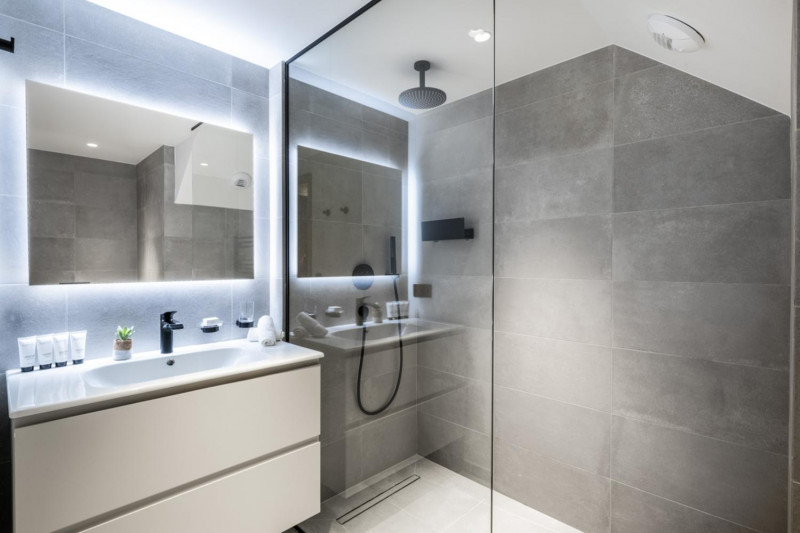 falcon-meribel-philippe-gal-h11-022-753487