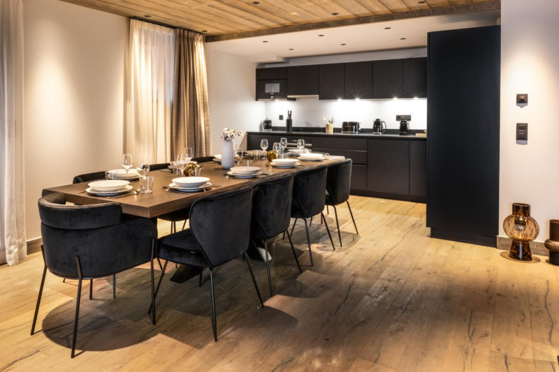 falcon-meribel-philippe-gal-h11-044-753477