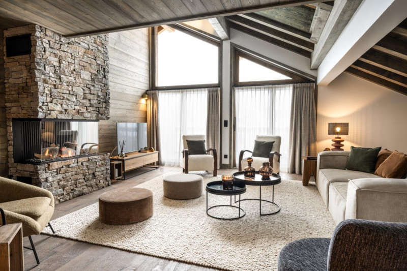 falcon-meribel-philippe-gal-h11-068-753479