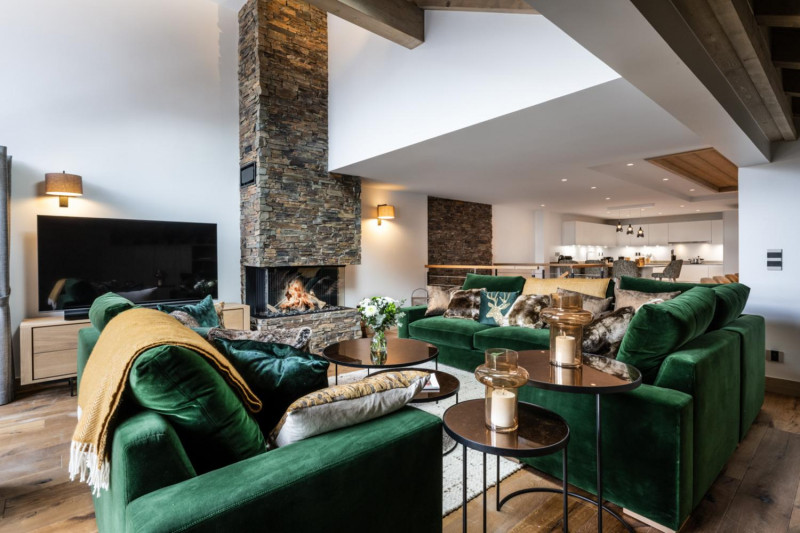 falcon-meribel-philippe-gal-h12-030-753488