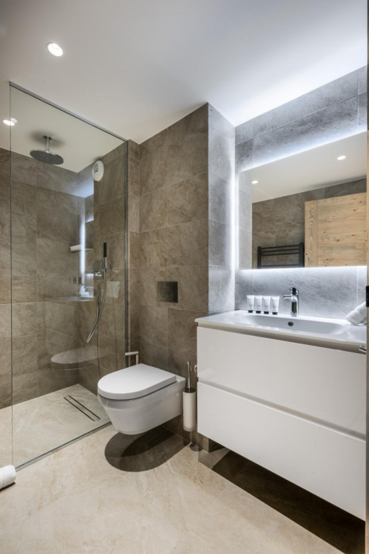 falcon-meribel-philippe-gal-h12-092-753498