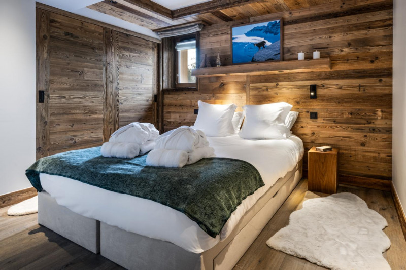 falcon-meribel-philippe-gal-h21-006-753509