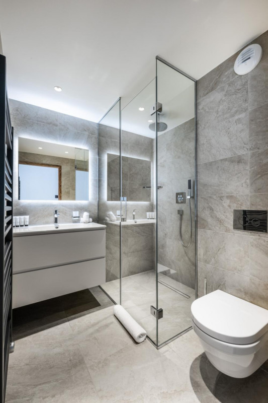 falcon-meribel-philippe-gal-h21-040-753514