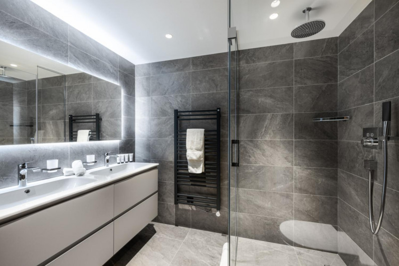 falcon-meribel-philippe-gal-h21-046-753515