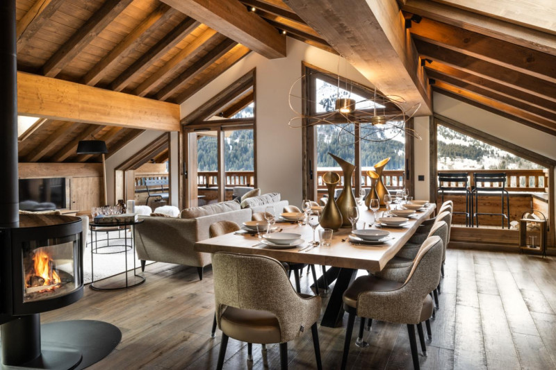 falcon-meribel-philippe-gal-h21-061-753501