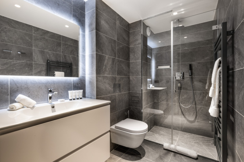 falcon-meribel-philippe-gal-i01-006-634273