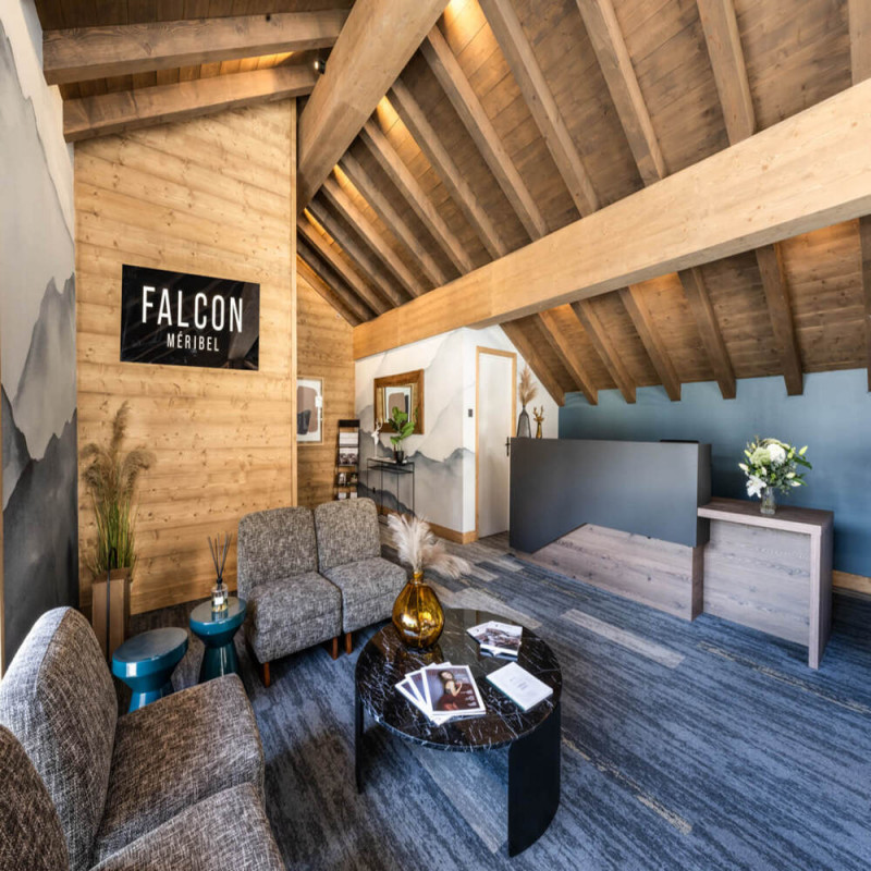falcon-meribel-philippe-gal-reception-1460458