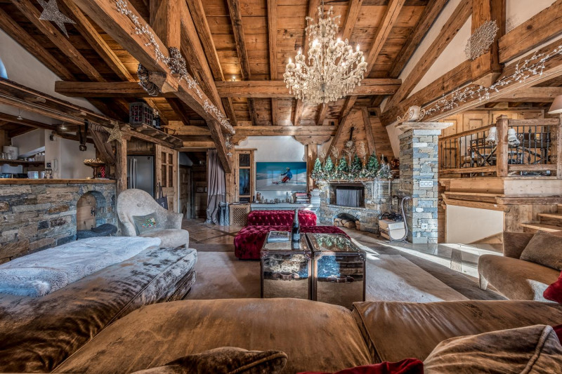 fb4595e1-e2d1-4429-b060-94010899939e-1451475