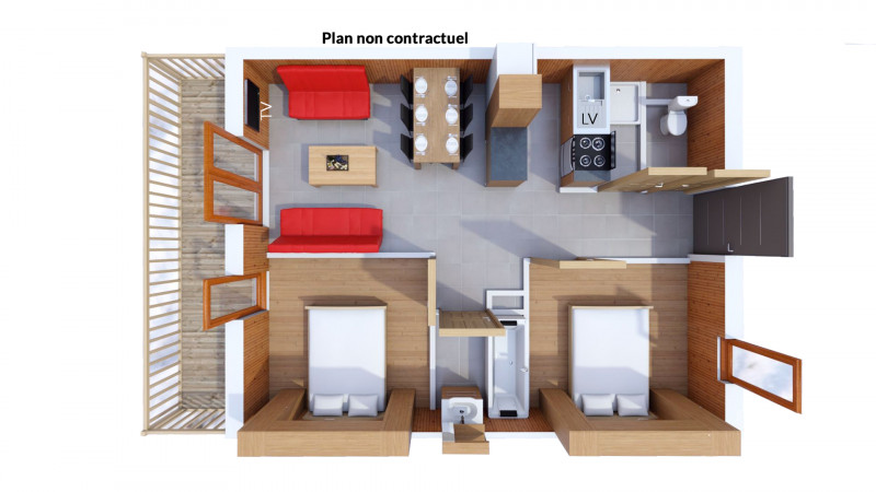floorplan-313412