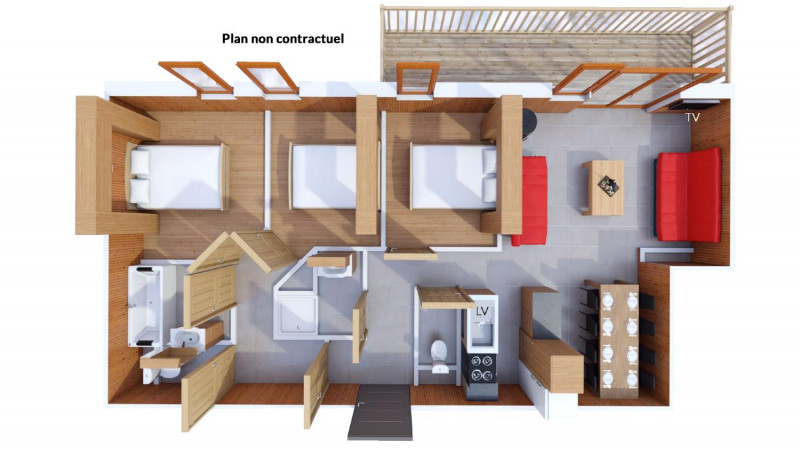 floorplan-380243