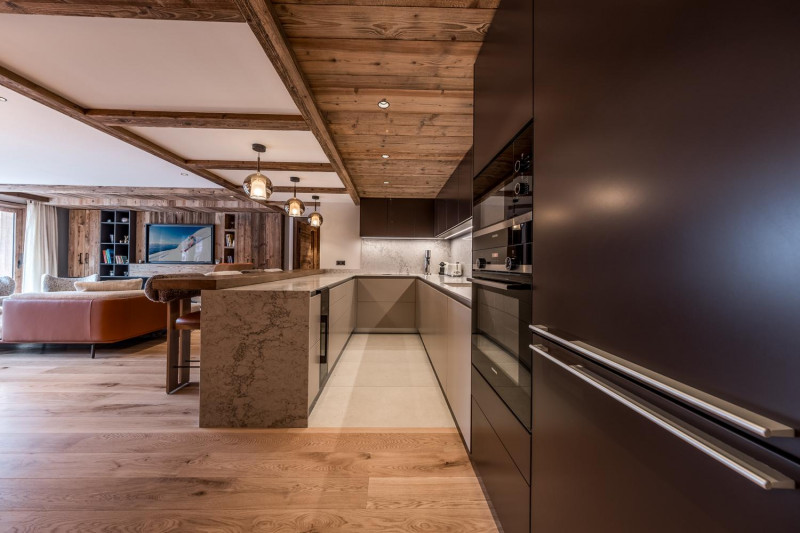 g-n-pi-101-g-n-pi-residence-meribel-10-1462040