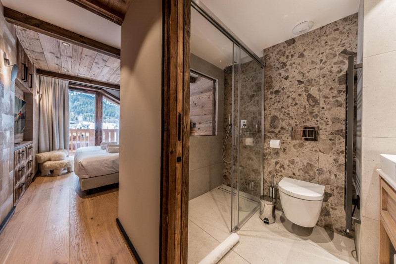 g-n-pi-101-g-n-pi-residence-meribel-13-1462045