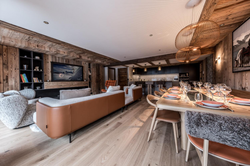 g-n-pi-101-g-n-pi-residence-meribel-14-1462046