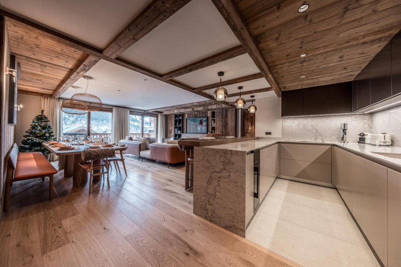 g-n-pi-101-g-n-pi-residence-meribel-1462057