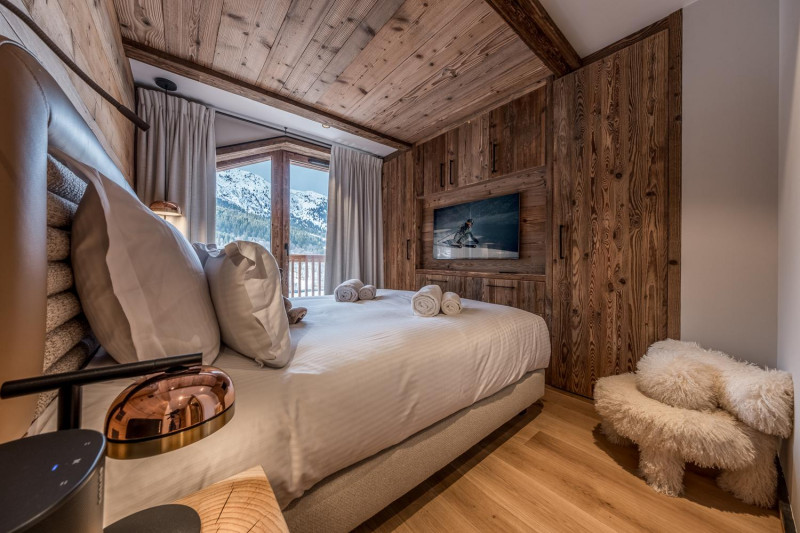 g-n-pi-101-g-n-pi-residence-meribel-21-1462053