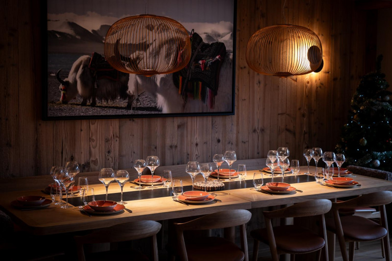 g-n-pi-101-g-n-pi-residence-meribel-23-1462055