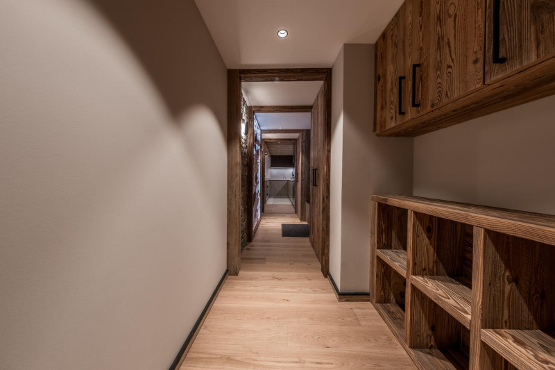 g-n-pi-101-g-n-pi-residence-meribel-24-1462056