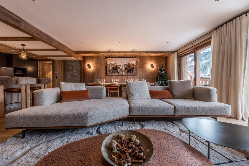 g-n-pi-101-g-n-pi-residence-meribel-25-1462058