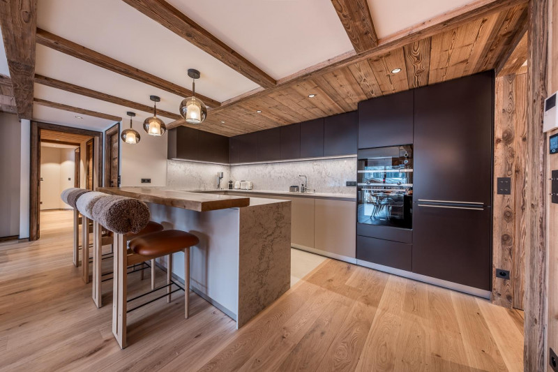 g-n-pi-101-g-n-pi-residence-meribel-6-1462038