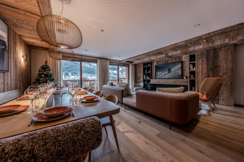 g-n-pi-101-g-n-pi-residence-meribel-7-1462039