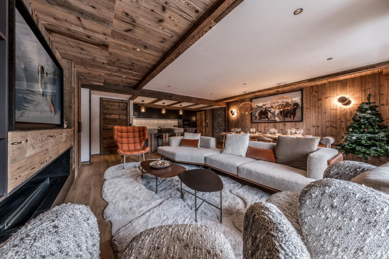 g-n-pi-101-g-n-pi-residence-meribel-8-1462042