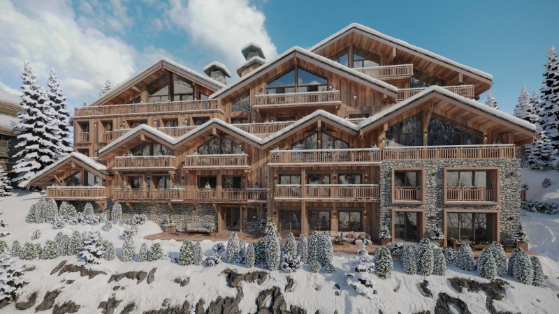 g-n-pi-101-g-n-pi-residence-meribel-9-1462041
