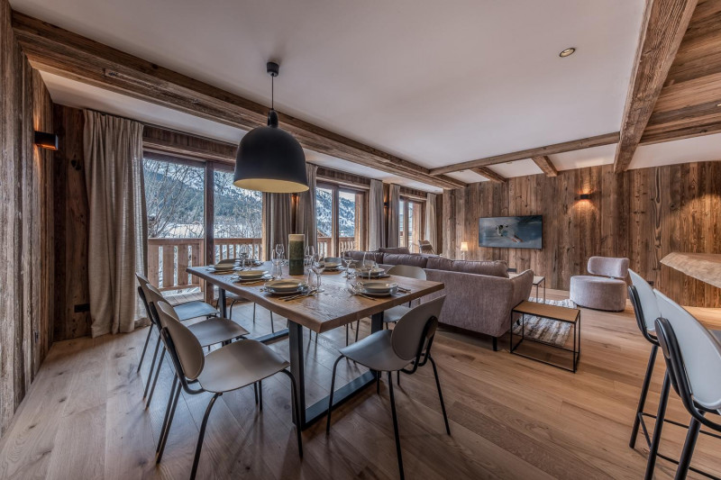 g-n-pi-102-g-n-pi-residence-meribel-11-1462108