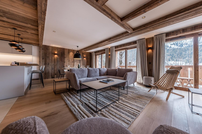 g-n-pi-102-g-n-pi-residence-meribel-14-1462111