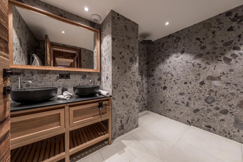 g-n-pi-102-g-n-pi-residence-meribel-15-1462112