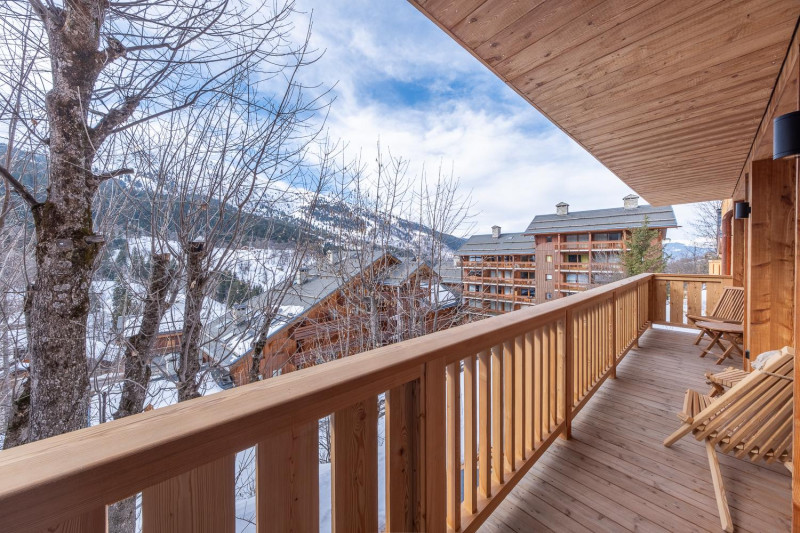 g-n-pi-102-g-n-pi-residence-meribel-16-1462114