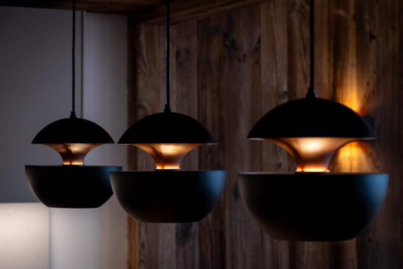 g-n-pi-102-g-n-pi-residence-meribel-17-1462113