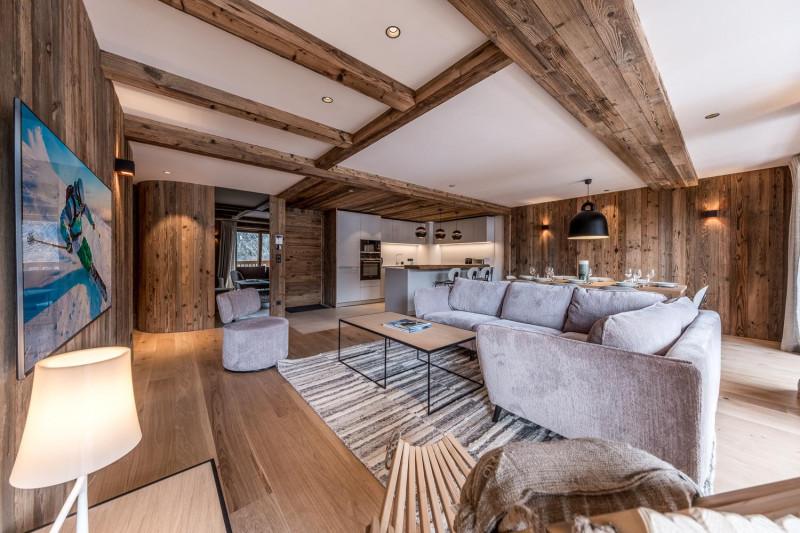 g-n-pi-102-g-n-pi-residence-meribel-21-1462118