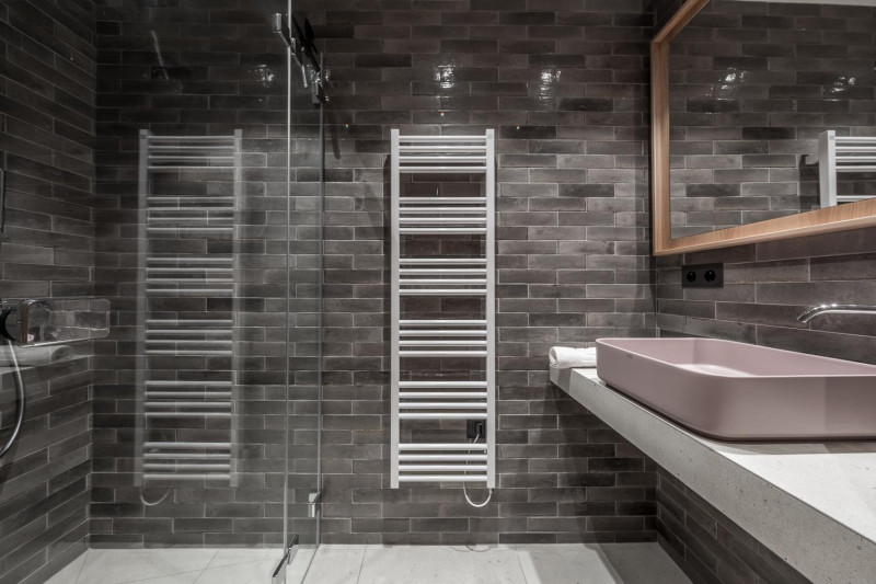 g-n-pi-102-g-n-pi-residence-meribel-3-1462100