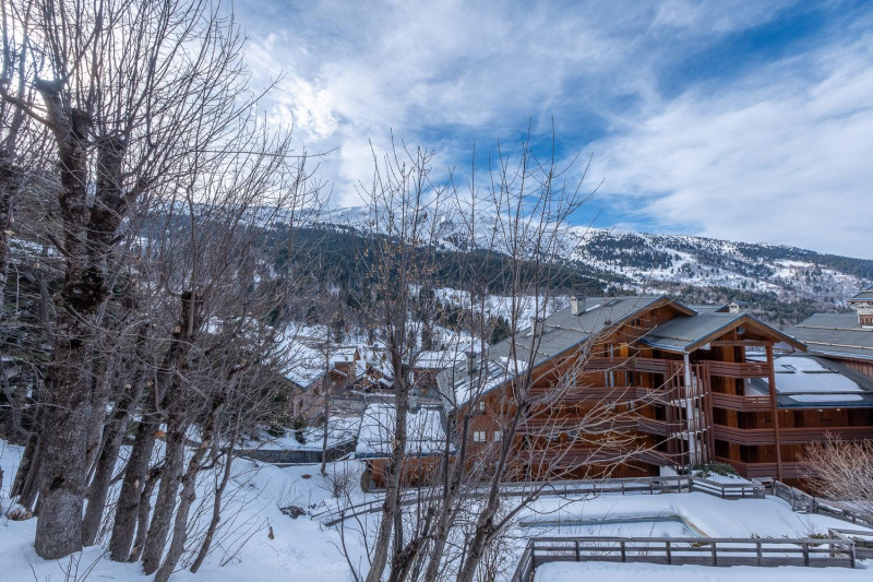 g-n-pi-102-g-n-pi-residence-meribel-4-1462101
