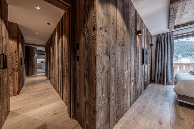 g-n-pi-102-g-n-pi-residence-meribel-6-1462103