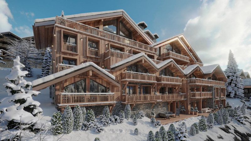 g-n-pi-102-g-n-pi-residence-meribel-9-1462106