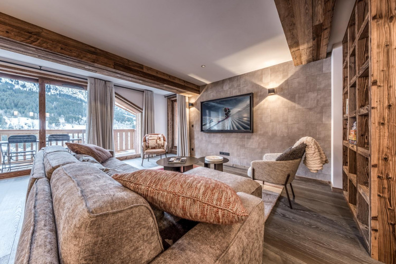 g-n-pi-201-g-n-pi-residence-meribel-14-1462133