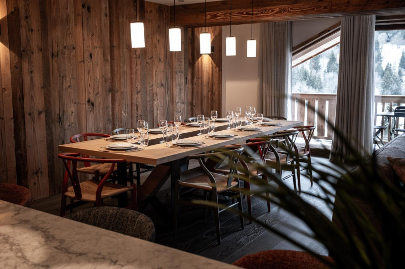 g-n-pi-201-g-n-pi-residence-meribel-1462140