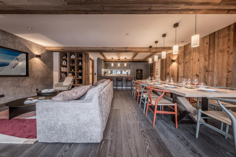 g-n-pi-201-g-n-pi-residence-meribel-15-1462132