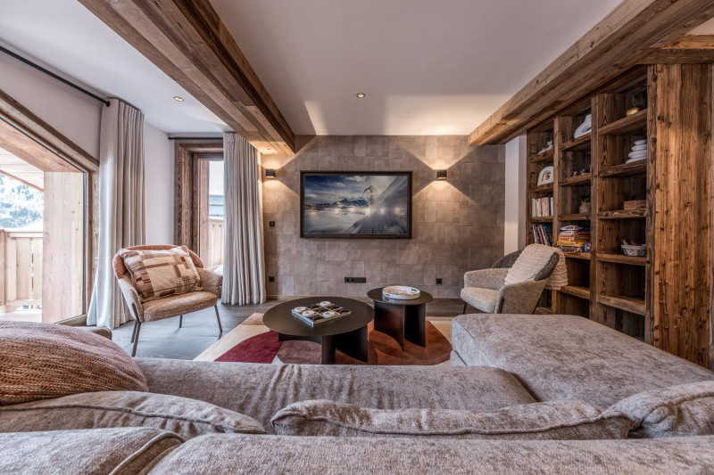 g-n-pi-201-g-n-pi-residence-meribel-16-1462134